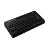 Picture of THE C64 Mini - Black Edition