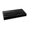 Picture of THE C64 Mini - Black Edition