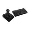 Picture of THE C64 Mini - Black Edition