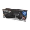 Picture of THE C64 Mini - Black Edition