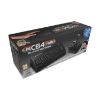 Picture of THE C64 Mini - Black Edition