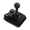 Picture of THE C64 Mini - Black Edition