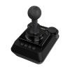 Picture of THE C64 Mini - Black Edition
