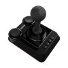Picture of THE C64 Mini - Black Edition