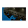 Picture of PS5 Lumo 2