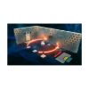 Picture of PS5 Lumo 2