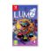 Picture of NSW Lumo 2