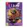 Picture of NSW Lumo 2 Collector Edition