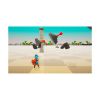 Picture of NSW Lumo 2 Collector Edition