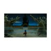 Picture of NSW Lumo 2 Collector Edition