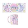 Picture of Pyramid Disney: Stitch - Planetary Fuzzy Mug (FZMG2404704)