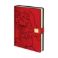 Picture of Pyramid Nintendo - Super Mario (Jump) Premium A5 Notebook (SR72403)