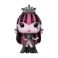 Picture of Funko Pop! Retro Toys: Monster High - Draculaura #163 Vinyl Figure
