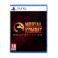 Picture of PS5 Mortal Kombat Legacy Collection