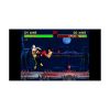 Picture of NSW2 Mortal Kombat Legacy Collection (Game Key Card)