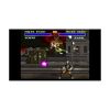 Picture of NSW2 Mortal Kombat Legacy Collection (Game Key Card)