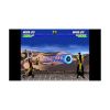 Picture of NSW2 Mortal Kombat Legacy Collection (Game Key Card)