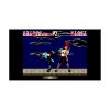 Picture of NSW2 Mortal Kombat Legacy Collection (Game Key Card)