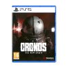 Picture of PS5 Cronos:The New Dawn