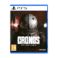 Picture of PS5 Cronos:The New Dawn