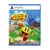 Picture of PS5 Pac-Man World 2 Re-Pac
