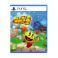 Picture of PS5 Pac-Man World 2 Re-Pac