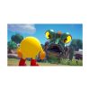 Picture of PS5 Pac-Man World 2 Re-Pac