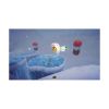 Picture of PS5 Pac-Man World 2 Re-Pac