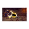 Picture of PS5 Pac-Man World 2 Re-Pac