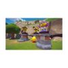 Picture of PS5 Pac-Man World 2 Re-Pac