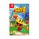 Picture of NSW Pac-Man World 2 Re-Pac