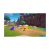 Picture of NSW Pac-Man World 2 Re-Pac