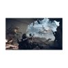 Picture of PS5 Battlefield 6