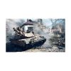 Picture of PS5 Battlefield 6