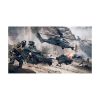 Picture of PS5 Battlefield 6
