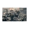 Picture of PS5 Battlefield 6