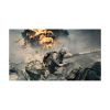Picture of PS5 Battlefield 6