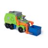 Picture of Spin Master Paw Patrol: Recycle Vehicle Deluxe (6071248)