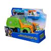 Picture of Spin Master Paw Patrol: Recycle Vehicle Deluxe (6071248)