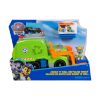 Picture of Spin Master Paw Patrol: Recycle Vehicle Deluxe (6071248)