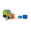 Picture of Spin Master Paw Patrol: Recycle Vehicle Deluxe (6071248)