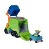Picture of Spin Master Paw Patrol: Recycle Vehicle Deluxe (6071248)
