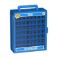 Picture of Funko Bitty Pop! Collector Case: Carrying Case