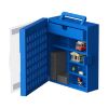Picture of Funko Bitty Pop! Collector Case: Carrying Case