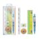 Picture of Pyramid Disney: Lilo & Stitch -  Laugh Out Loud Stationery Set (SR2400510)