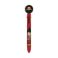 Picture of Pyramid: One Piece - Wano Multi Colour Pen (SR74433)
