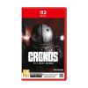 Picture of NSW2 Cronos:The New Dawn (Game Key Card)