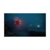 Picture of NSW2 Cronos:The New Dawn (Game Key Card)