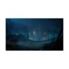 Picture of NSW2 Cronos:The New Dawn (Game Key Card)