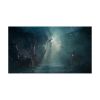 Picture of NSW2 Cronos:The New Dawn (Game Key Card)